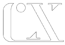 Logo de Car Expérience