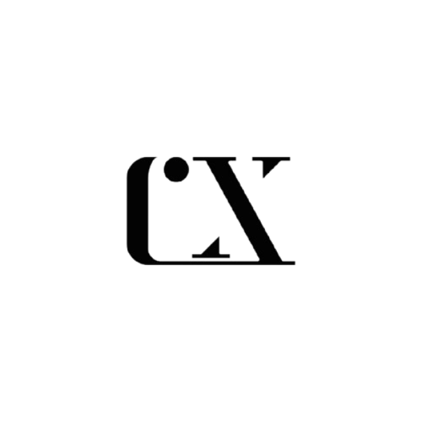 Logo de Car Expérience